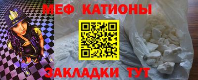 apvp Чапаевск